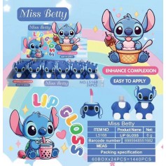 LIP GLOSS STITCH (OEM)