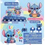 LIP GLOSS STITCH (OEM)