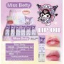 LIP OIL KUROMI (OEM)