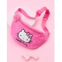 ΤΣΑΝΤΑΚΙ ΧΙΑΣΤΙ HELLO KITTY