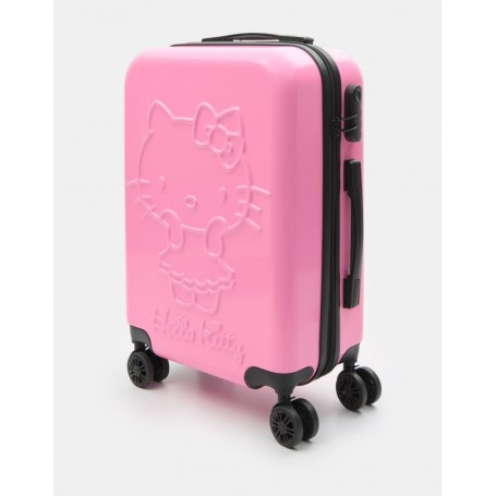 ΒΑΛΙΤΣΑ ΚΑΜΠΙΝΑΣ ΠΑΙΔΙΚΗ HELLO KITTY