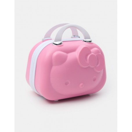 ΝΕΣΕΣΕΡ HELLO KITTY