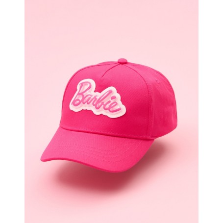 ΚΑΠΕΛΟ ΤΖΟΚΕΥ BARBIE