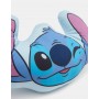 ΜΑΞΙΛΑΡΙ ΛΟΥΤΡΙΝΟ STITCH