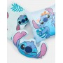 ΜΑΞΙΛΑΡΙ ΛΟΥΤΡΙΝΟ STITCH