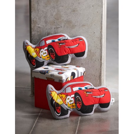 ΜΑΞΙΛΑΡΙ ΛΟΥΤΡΙΝΟ MC QUEEN