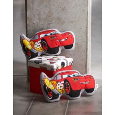 ΜΑΞΙΛΑΡΙ ΛΟΥΤΡΙΝΟ MC QUEEN