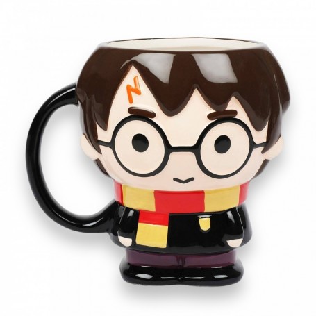 ΚΟΥΠΑ HARRY POTTER
