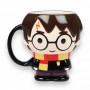 ΚΟΥΠΑ HARRY POTTER