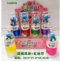 SLIME STITCH (OEM)