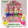 SLIME LABUBU (OEM)