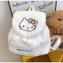 ΛΟΥΤΡΙΝΕΣ ΤΣΑΝΤΕΣ BACKPACK SANRIO (OEM)