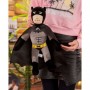 ΛΟΥΤΡΙΝΟΣ BATMAN ΓΙΓΑΣ 120CM (OEM)
