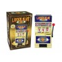 ΠΑΙΧΝΙΔΙ SLOT MACHINE BIG SIZE