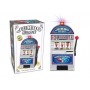 ΠΑΙΧΝΙΔΙ SLOT MACHINE BIG SIZE