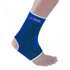 Ανατομικός Ελαστικός Επίδεσμος