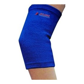 Ανατομικός Ελαστικός Επίδεσμος για τον Αγκώνα του Χεριού