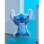 ΜΑΞΙΛΑΡΙ STITCH