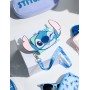 ΠΟΡΤΟΦΟΛΙ STITCH
