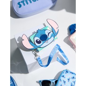 ΠΟΡΤΟΦΟΛΙ STITCH