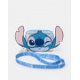 ΠΟΡΤΟΦΟΛΙ STITCH