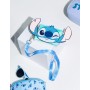 ΠΟΡΤΟΦΟΛΙ STITCH