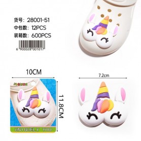 PINS ACCESSORIES / ΑΞΕΣΟΥΑΡ ΓΙΑ ΣΑΜΠΟ