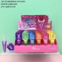 LIP OIL DISNEY FRIENDS (OEM)