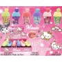 LIP GLOSS SANRIO (OEM)