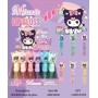 LIP GLOSS KUROMI (OEM)