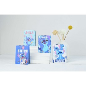 ΚΑΘΡΕΦΤΑΚΙ STITCH (OEM)