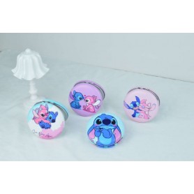 ΚΑΘΡΕΦΤΑΚΙ STITCH (OEM)