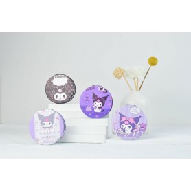 ΚΑΘΡΕΦΤΑΚΙ KUROMI(OEM)