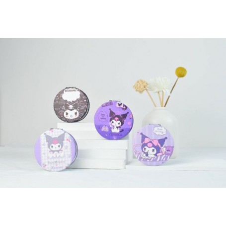 ΚΑΘΡΕΦΤΑΚΙ KUROMI(OEM)