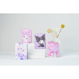 ΚΑΘΡΕΦΤΑΚΙ KUROMI (OEM)