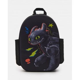 ΤΣΑΝΤΑ ΠΛΑΤΗΣ ΦΑΦΟΥΤΗΣ