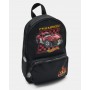 ΤΣΑΝΤΑ ΠΛΑΤΗΣ HOT WHEELS