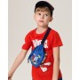 ΤΣΑΝΤΑΚΙ ΧΙΑΣΤΙ PAW PATROL