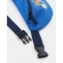 ΤΣΑΝΤΑΚΙ ΧΙΑΣΤΙ PAW PATROL