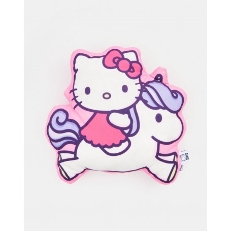 ΜΑΞΙΛΑΡΙ HELLO KITTY