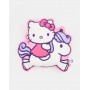 ΜΑΞΙΛΑΡΙ HELLO KITTY