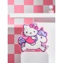 ΜΑΞΙΛΑΡΙ HELLO KITTY