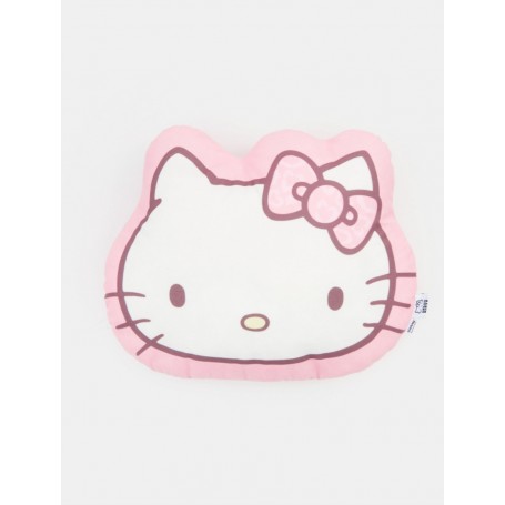 ΜΑΞΙΛΑΡΙ HELLO KITTY