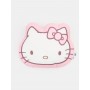 ΜΑΞΙΛΑΡΙ HELLO KITTY