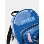 ΤΣΑΝΤΑ ΠΛΑΤΗΣ STITCH