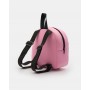 ΤΣΑΝΤΑ ΠΛΑΤΗΣ BACKPACK MINNIE