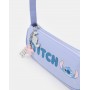 ΤΣΑΝΤΑ STITCH