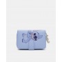 ΠΟΡΤΟΦΟΛΙ STITCH