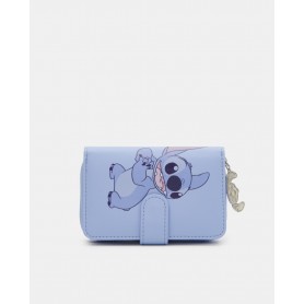 ΠΟΡΤΟΦΟΛΙ STITCH