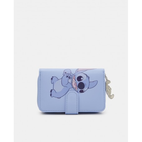 ΠΟΡΤΟΦΟΛΙ STITCH